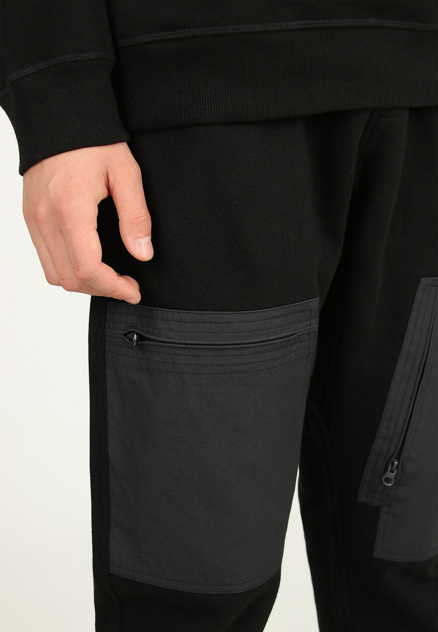 спортивный костюм  144951 + 144950 со скидкой