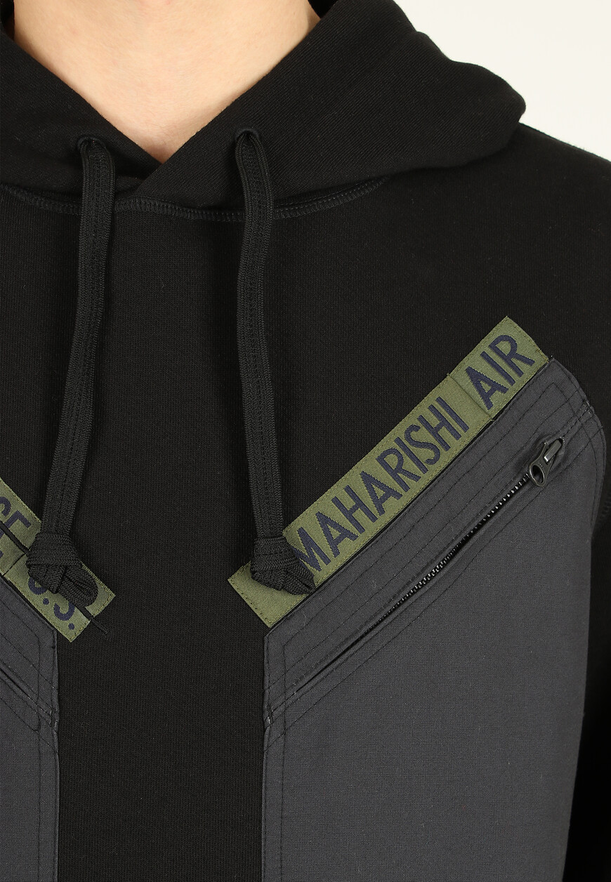 спортивный костюм  144951 + 144950 по распродаже