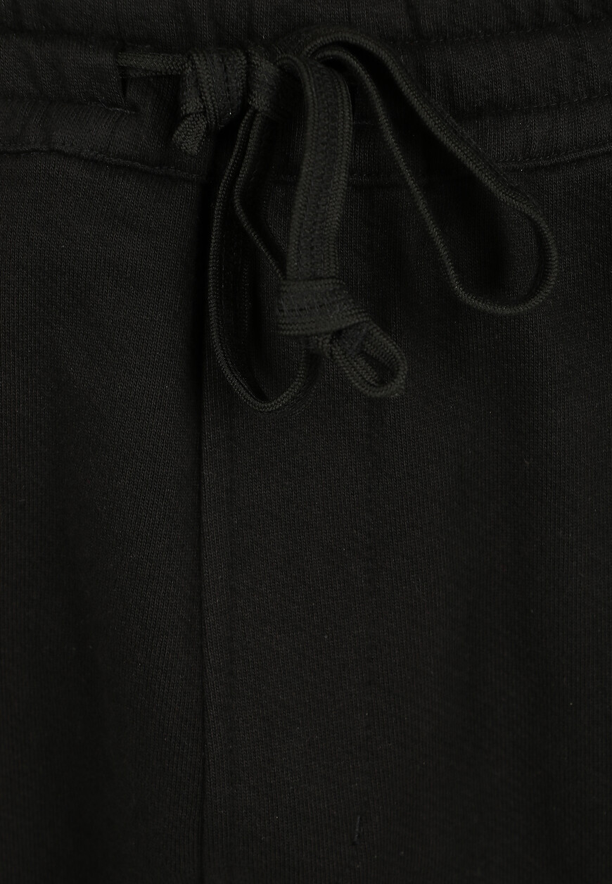 спортивный костюм  144951 + 144950 на официальном сайте