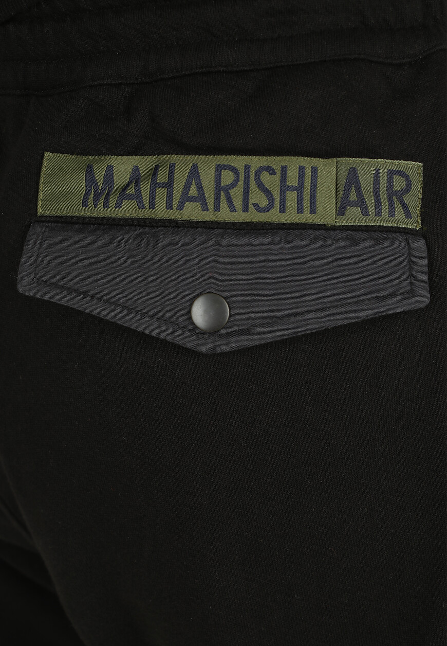 спортивный костюм  144951 + 144950 оригинал