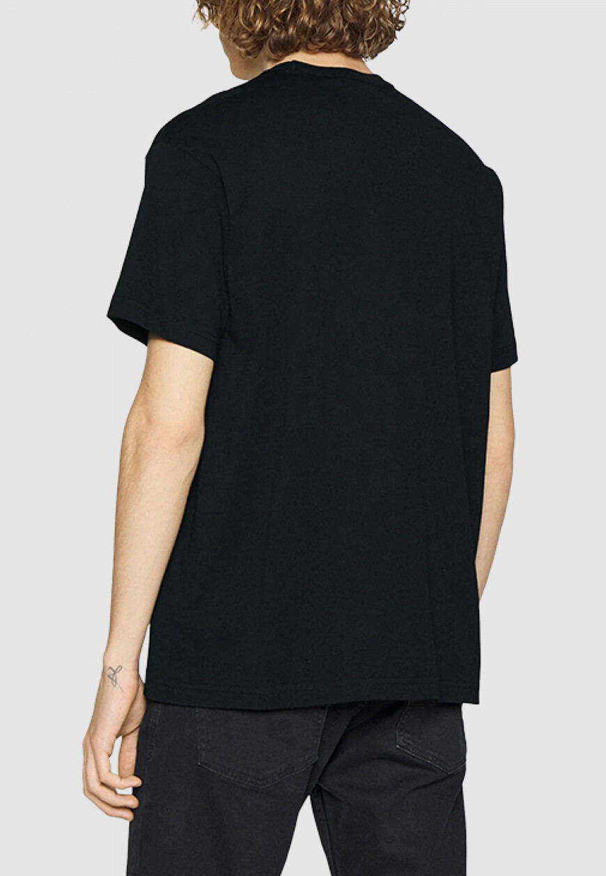 футболка  73GAHT05 по акции