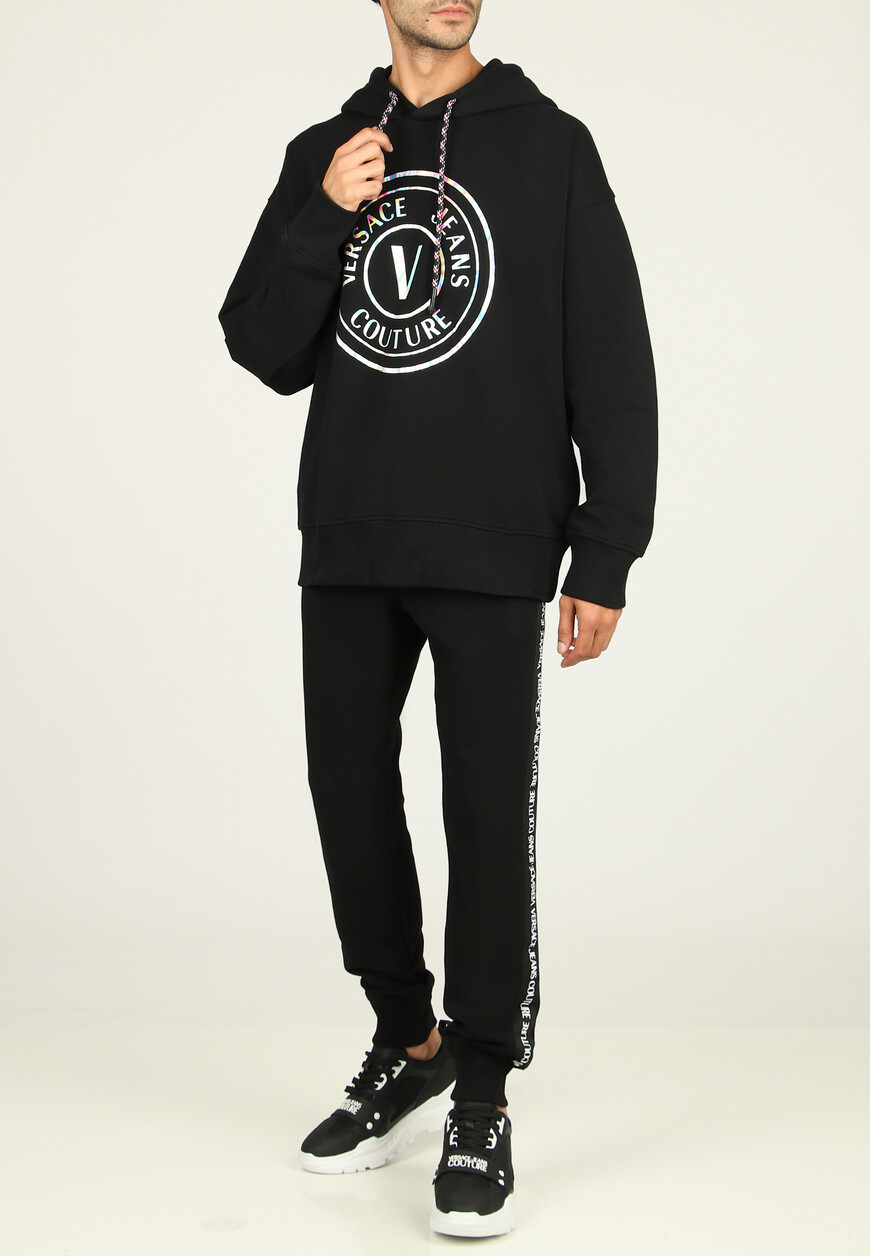 худи  73GAIG07 по акции