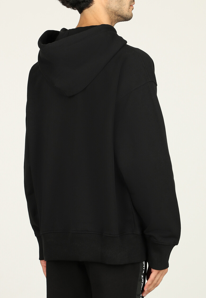 худи  73GAIG07 купить с доставкой