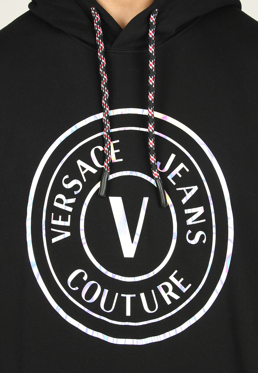 худи  73GAIG07 по низкой цене