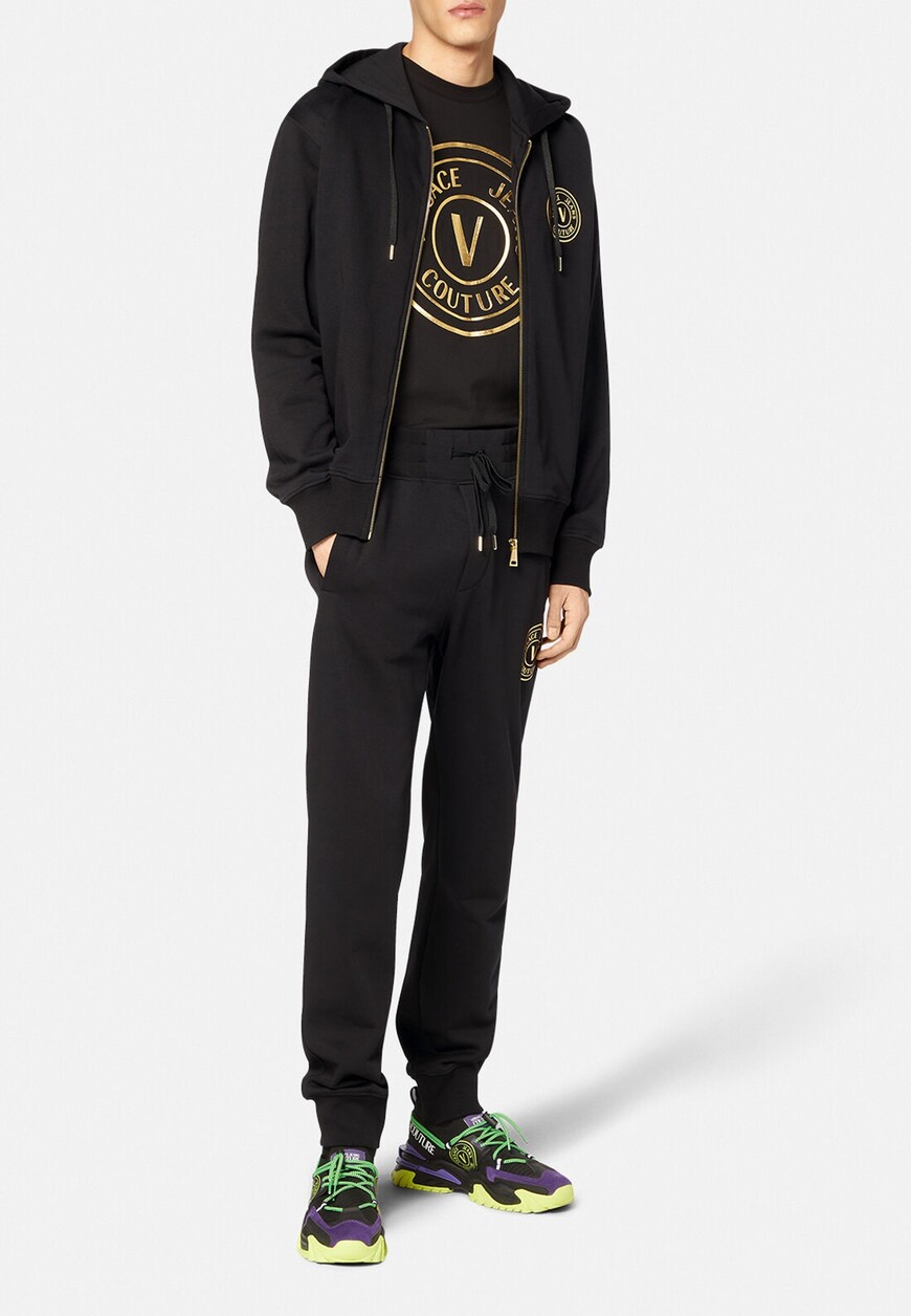 толстовка  73GAIT06 по акции