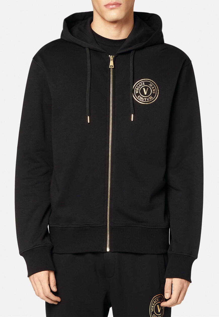 толстовка  73GAIT06 купить с доставкой