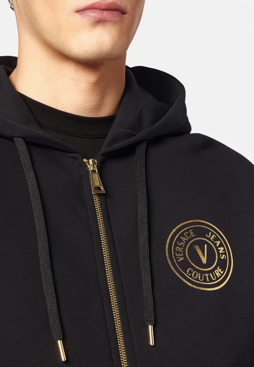 толстовка  73GAIT06 по низкой цене