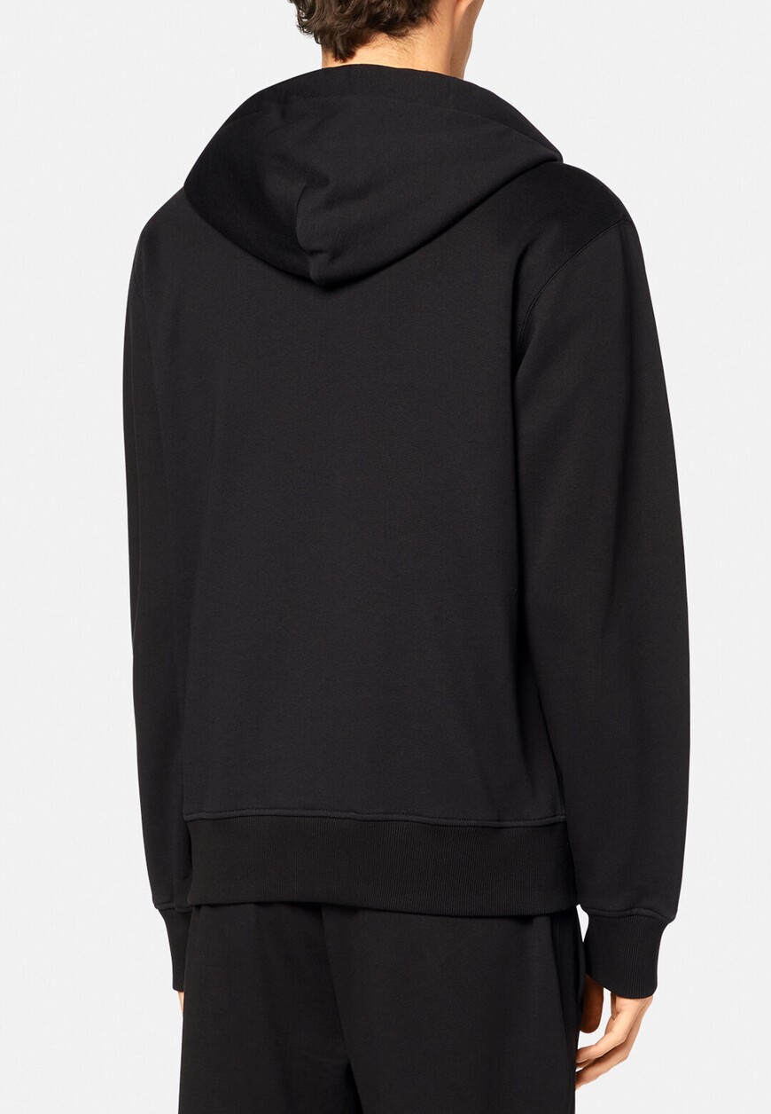 толстовка  73GAIT06 со скидкой