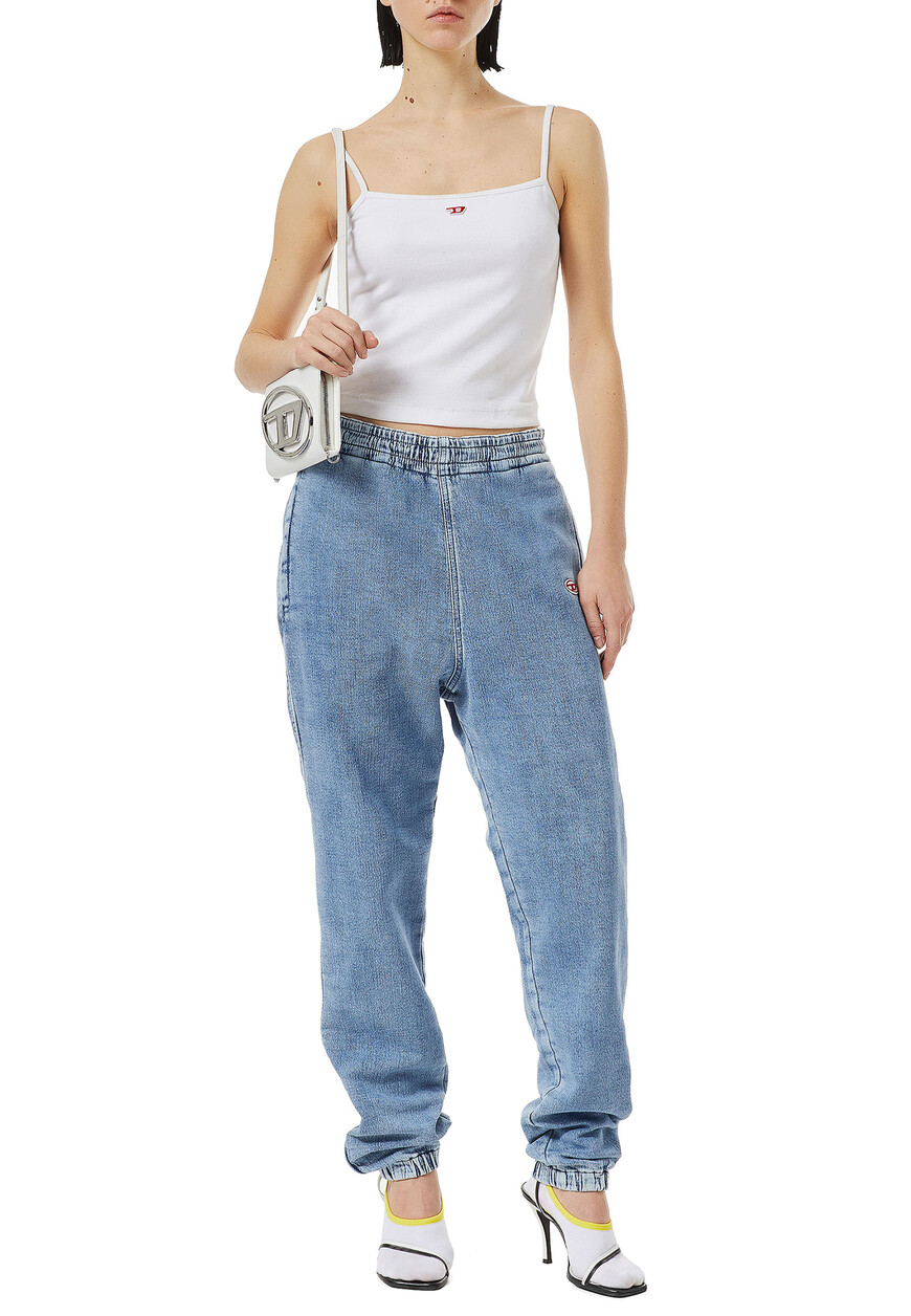 джинсы  A05272 09D01 по акции