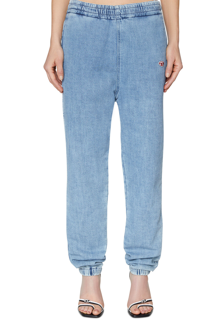 джинсы  A05272 09D01 по низкой цене