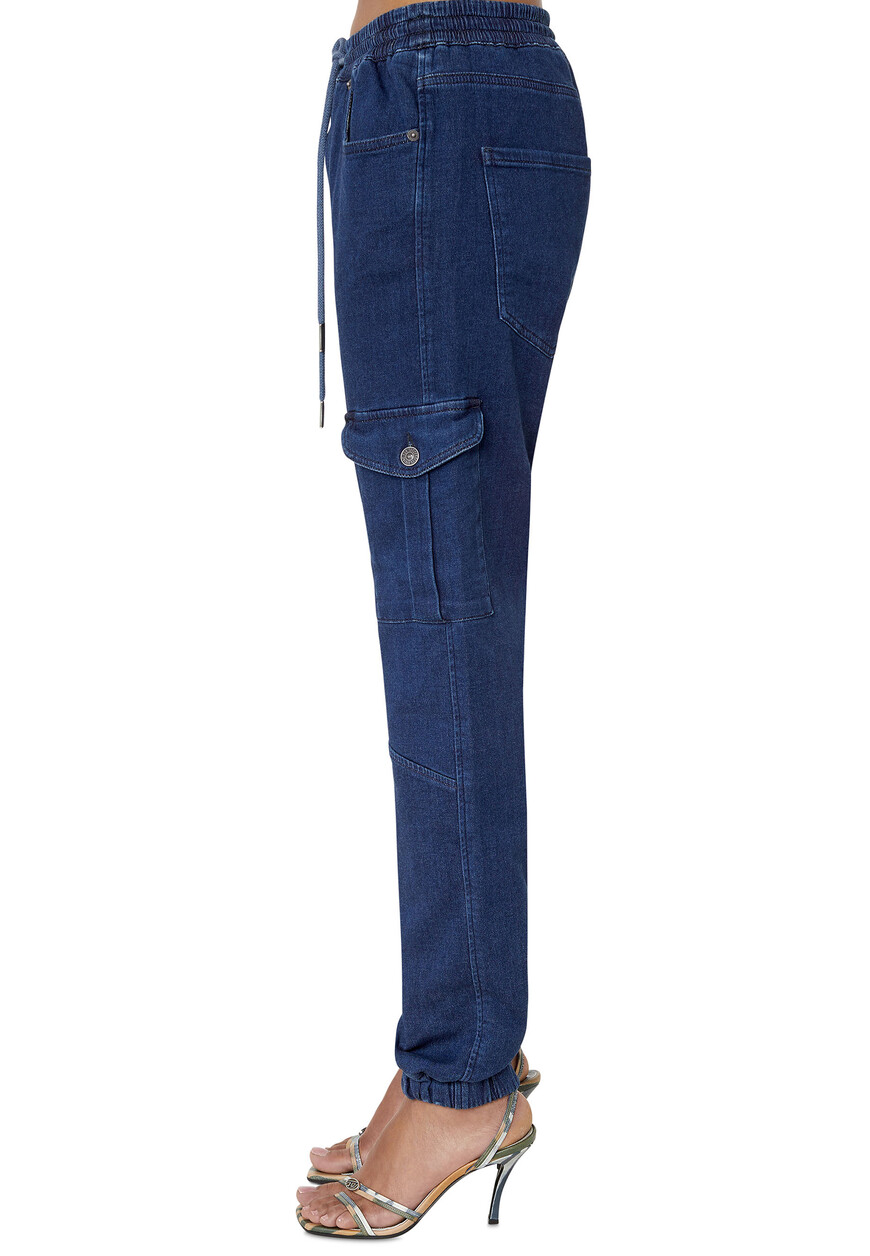 джинсы  A05280 069ZQ по низкой цене