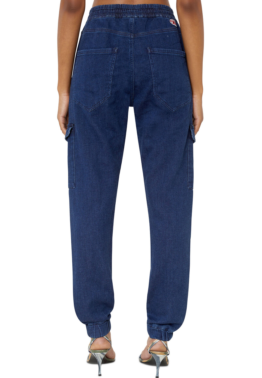 джинсы  A05280 069ZQ со скидкой