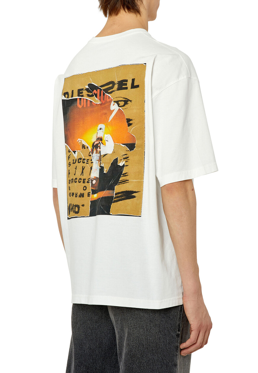 футболка  A08526 0JYYF купить с доставкой