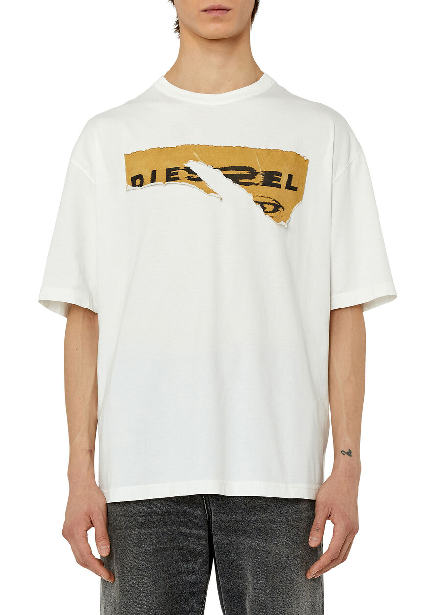 футболка  A08526 0JYYF по низкой цене