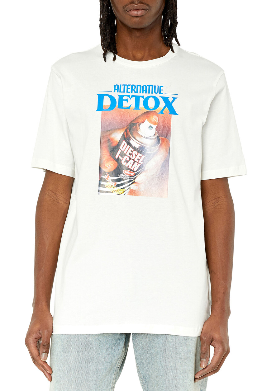 футболка  A08639 0CATM по низкой цене