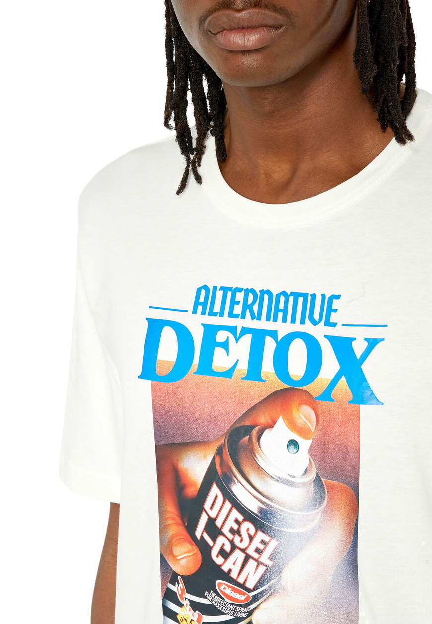 футболка  A08639 0CATM со скидкой