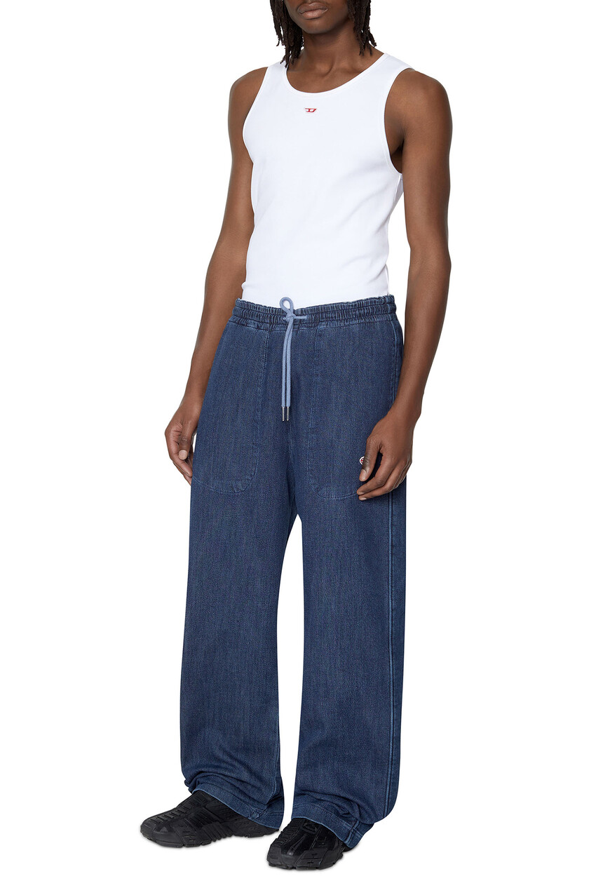 джинсы  A03924 09C30 по акции