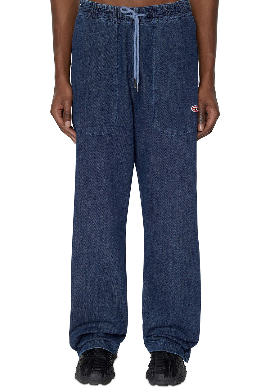 джинсы  A03924 09C30 купить с доставкой