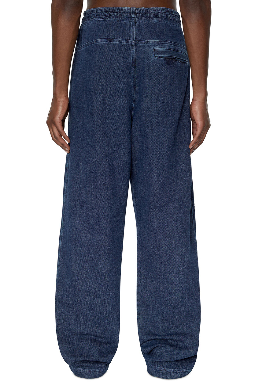 джинсы  A03924 09C30 по низкой цене