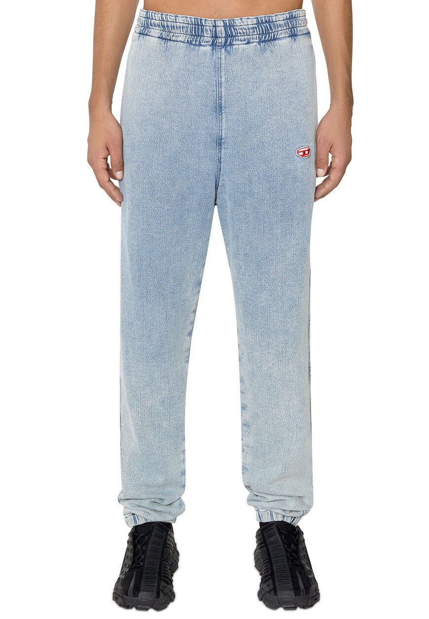 джинсы  A03932 09D01 купить с доставкой