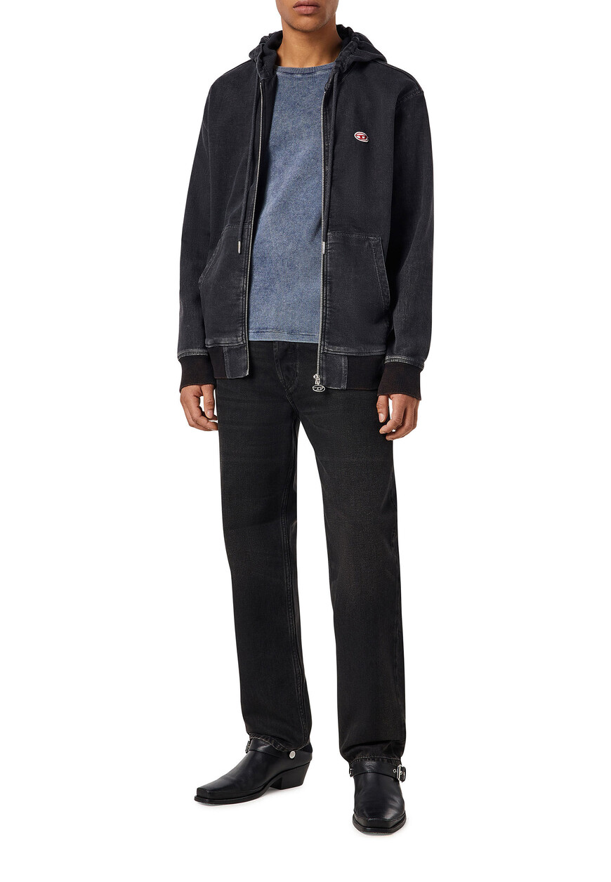 толстовка  A03938 069ZE по акции