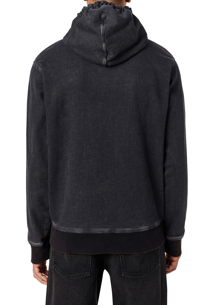 толстовка  A03938 069ZE купить с доставкой