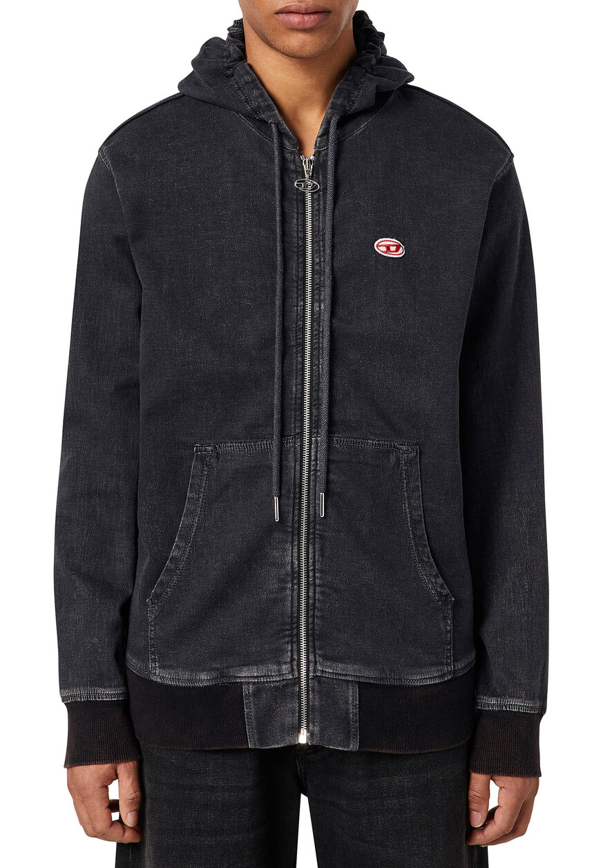 толстовка  A03938 069ZE по низкой цене