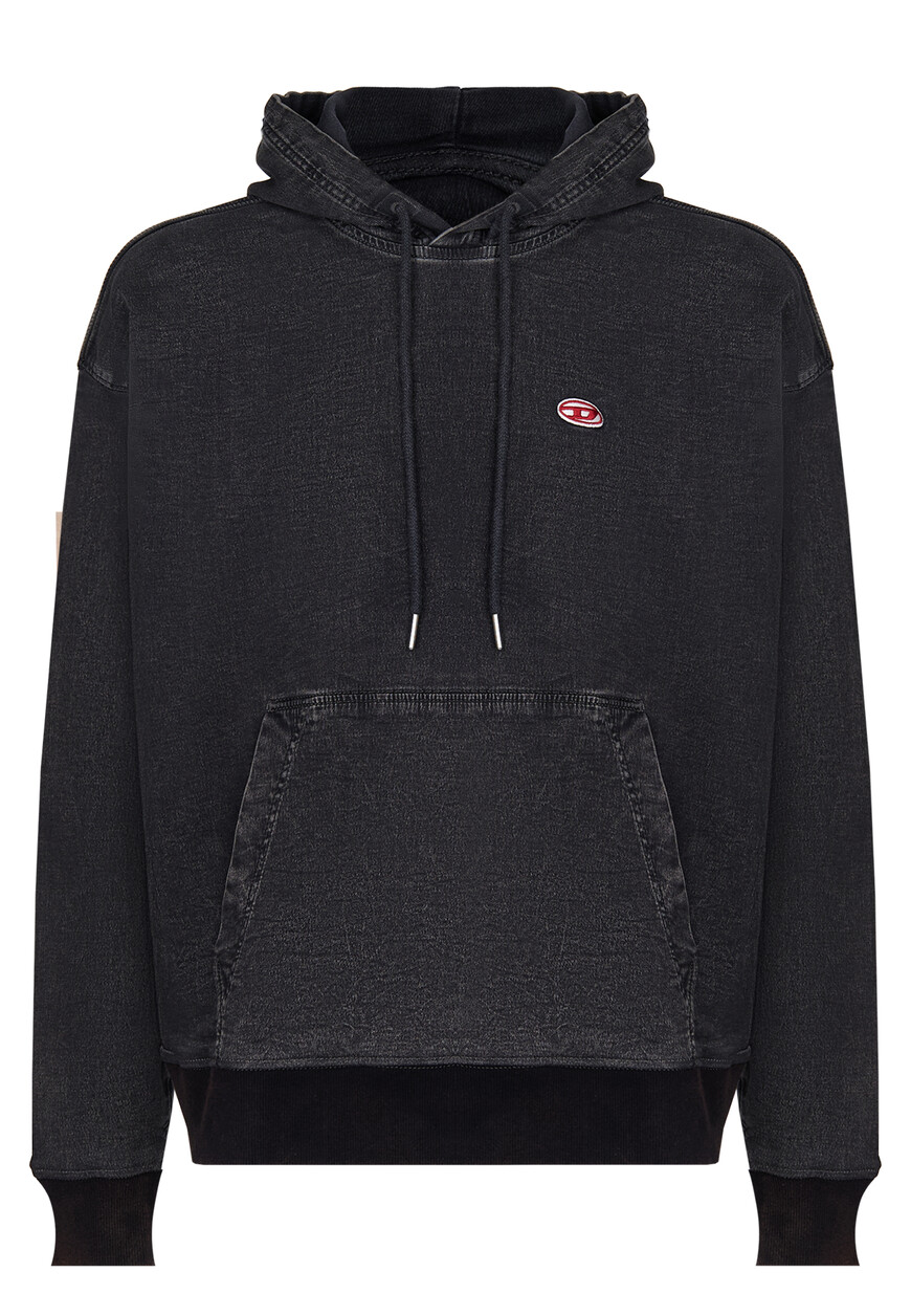 толстовка  A03939 069ZF фотография