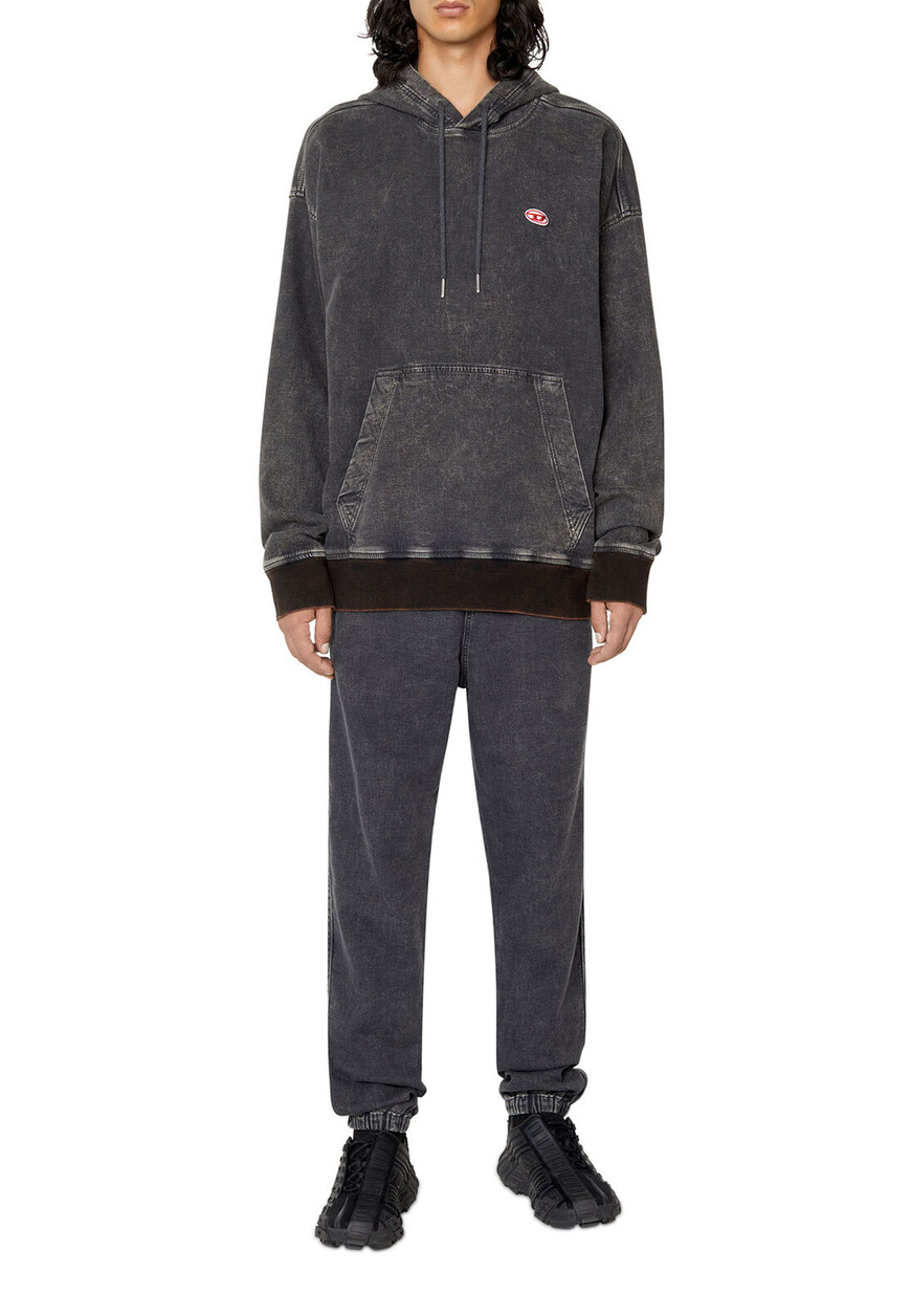 толстовка  A03939 069ZF по акции