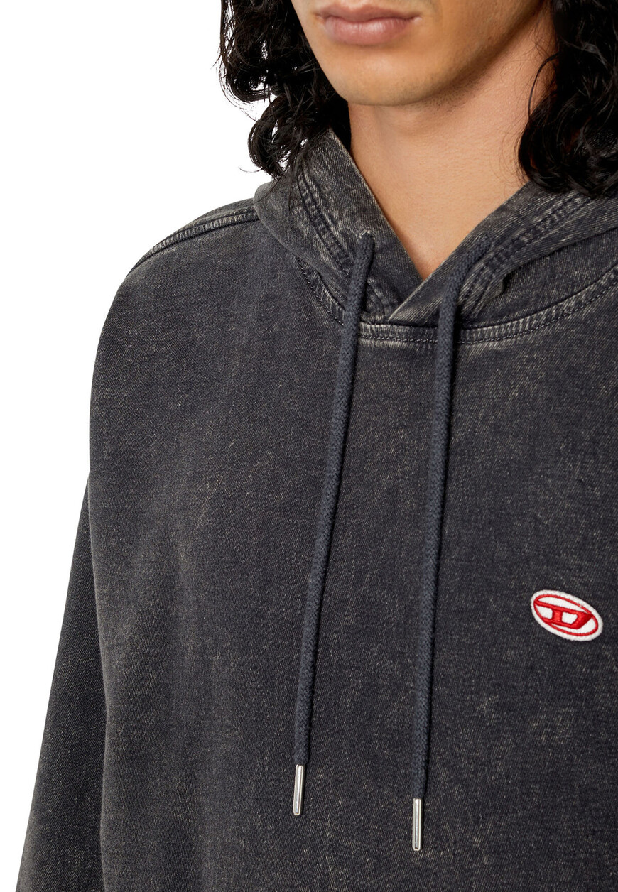 толстовка  A03939 069ZF по распродаже