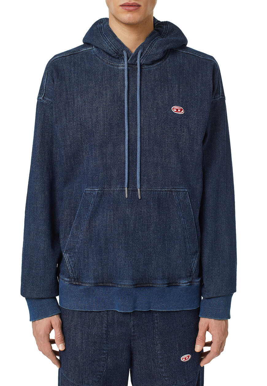 толстовка  A03939 09C30 по низкой цене