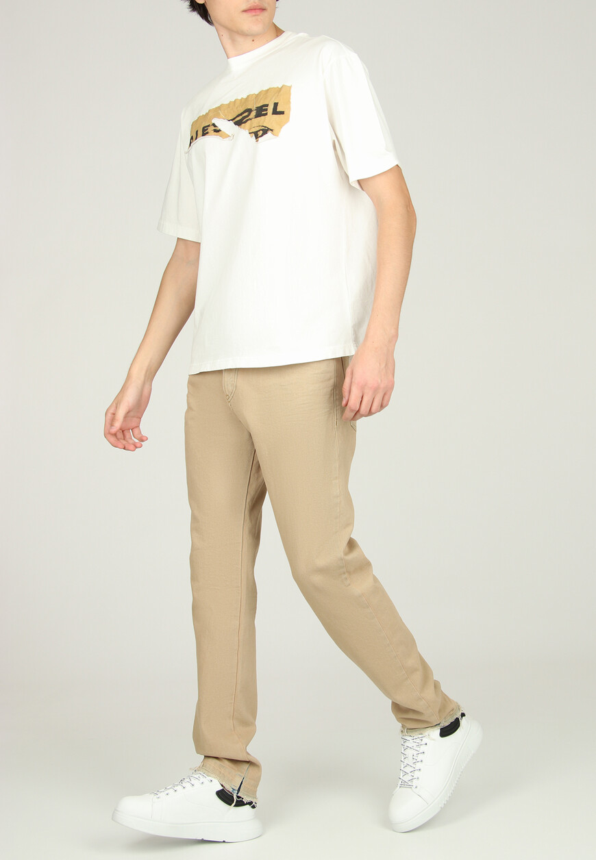 джинсы  A03568 09F24 по акции