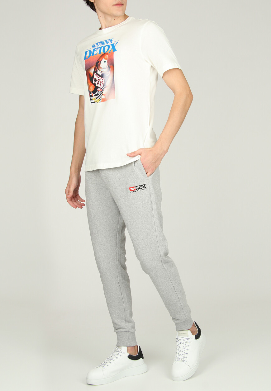 брюки  A037700GEAD по акции