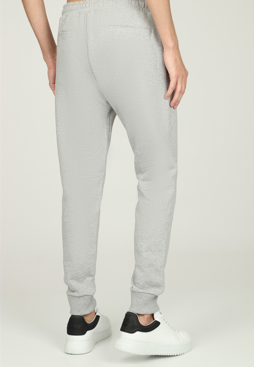 брюки  A037700GEAD купить с доставкой