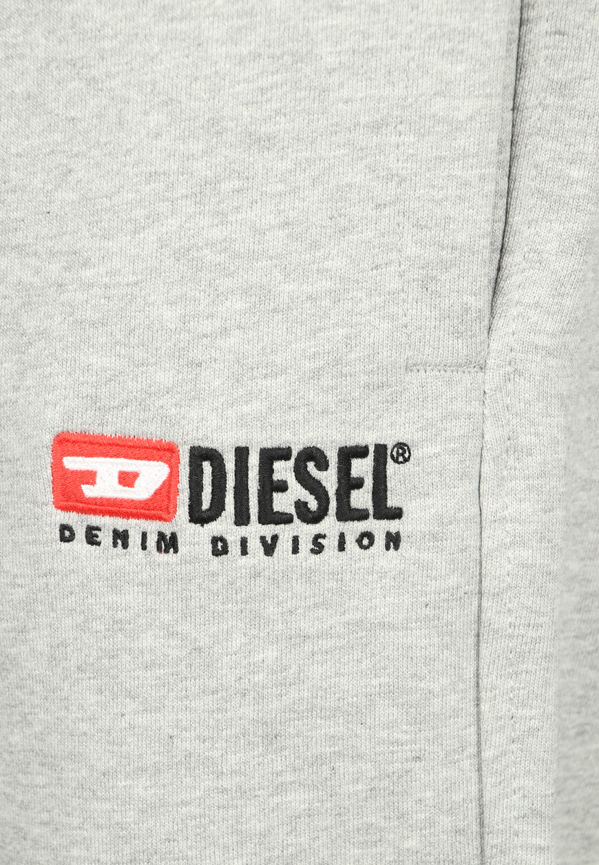 брюки  A037700GEAD по низкой цене