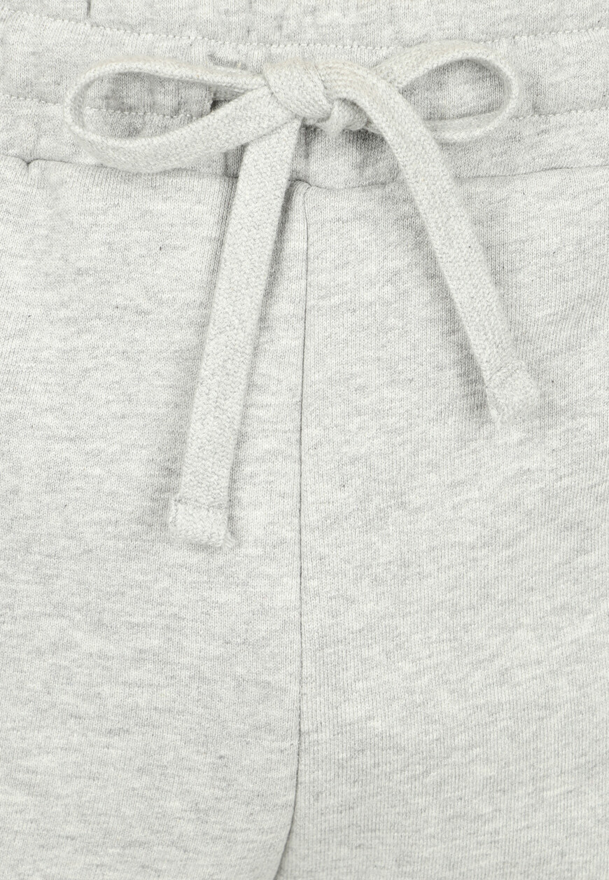 брюки  A037700GEAD со скидкой