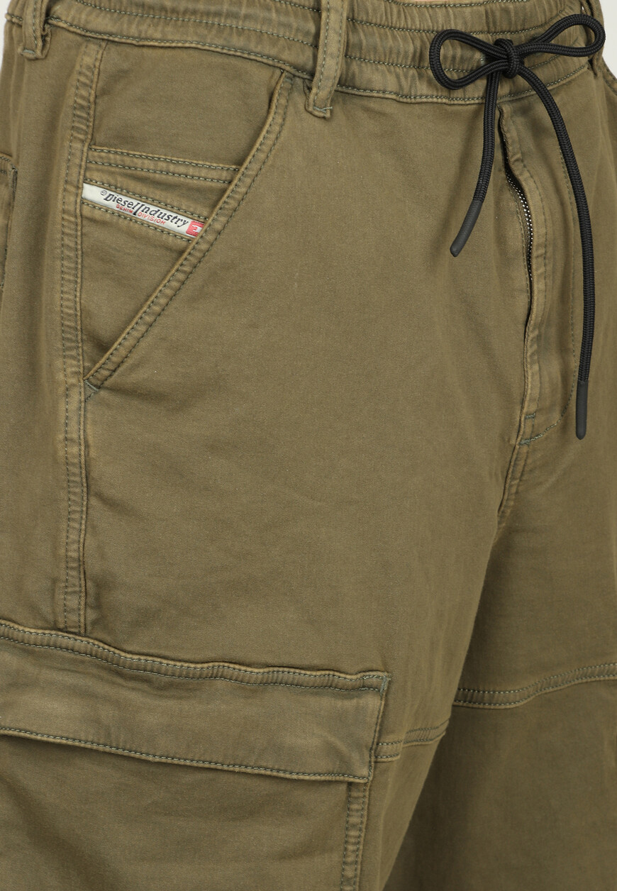 шорты  A09729068DY по низкой цене