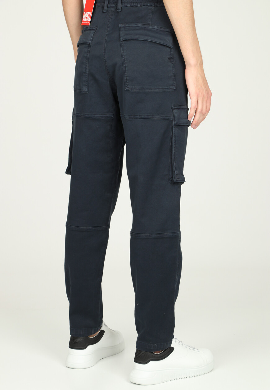 брюки  A09731068DY по низкой цене