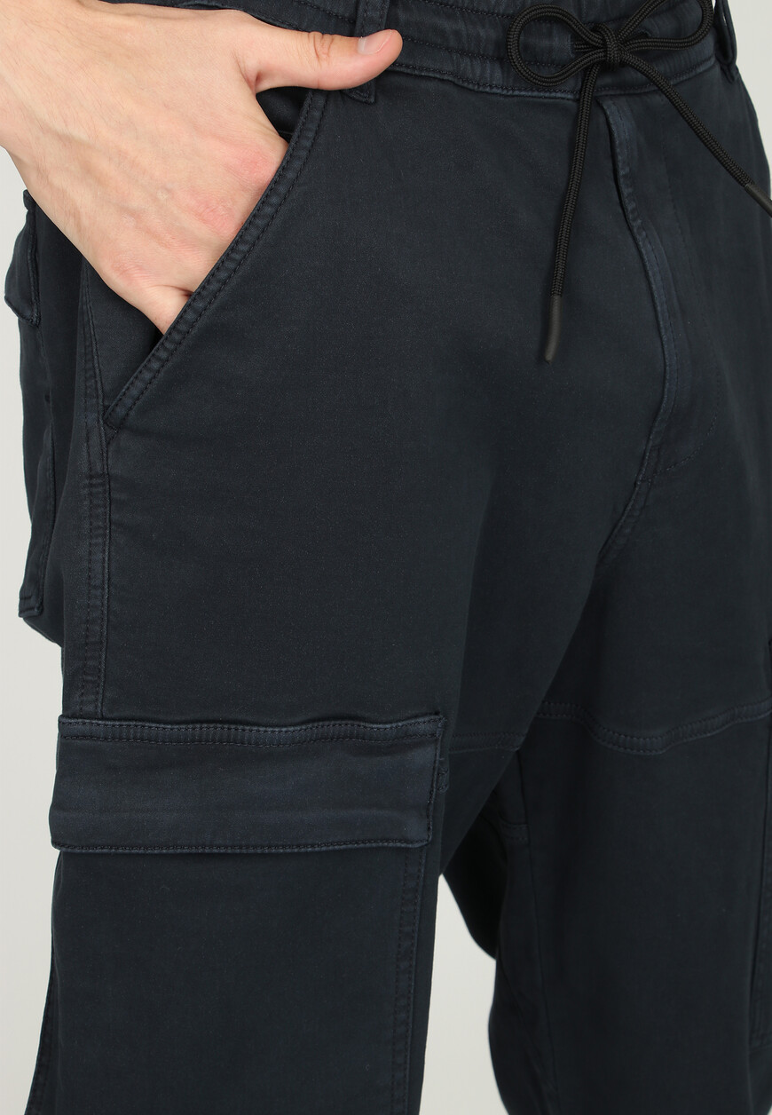 брюки  A09731068DY со скидкой