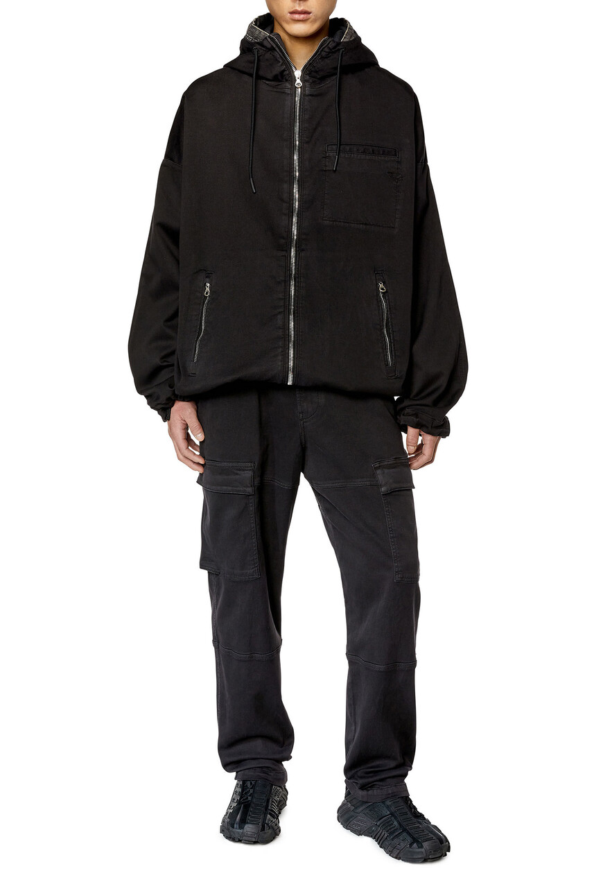 брюки  A09731068DY по акции