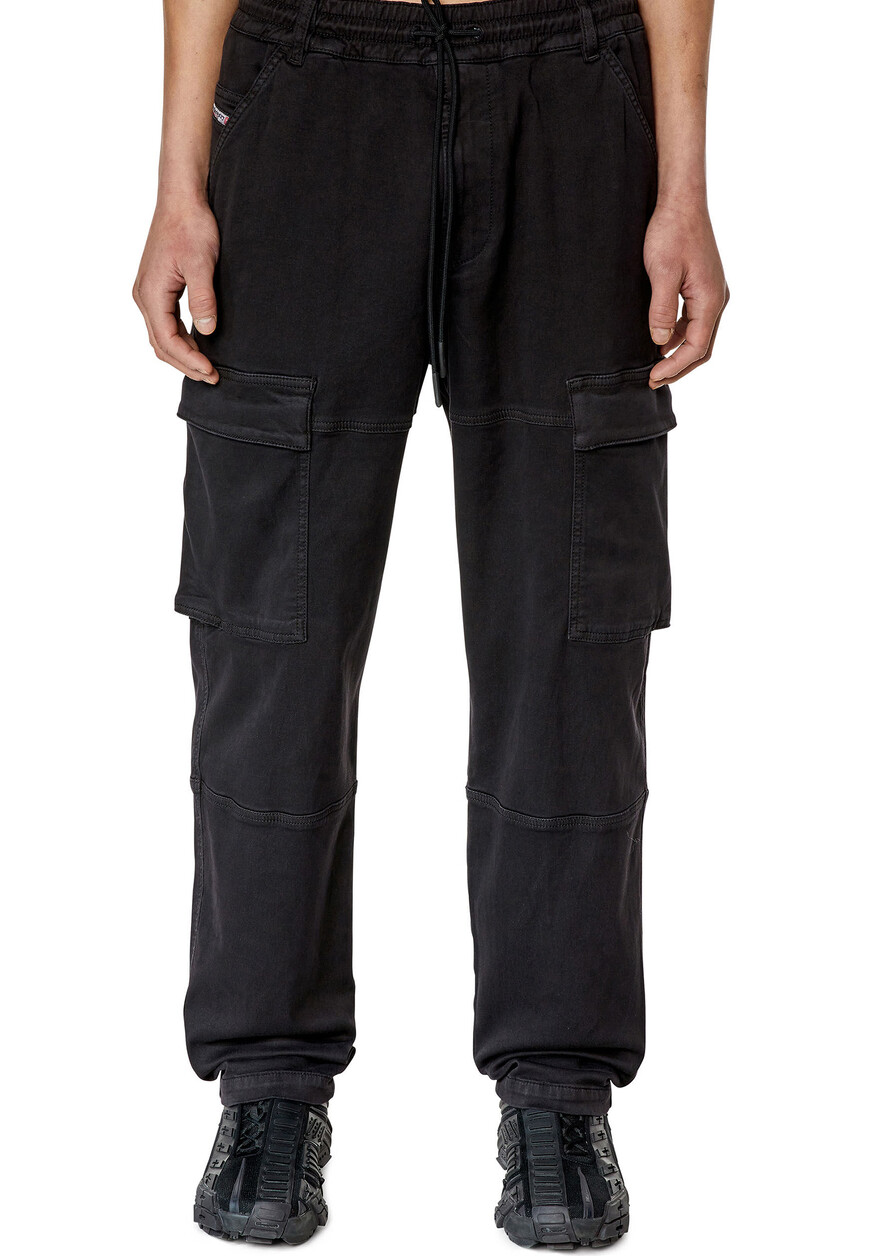 брюки  A09731068DY по низкой цене