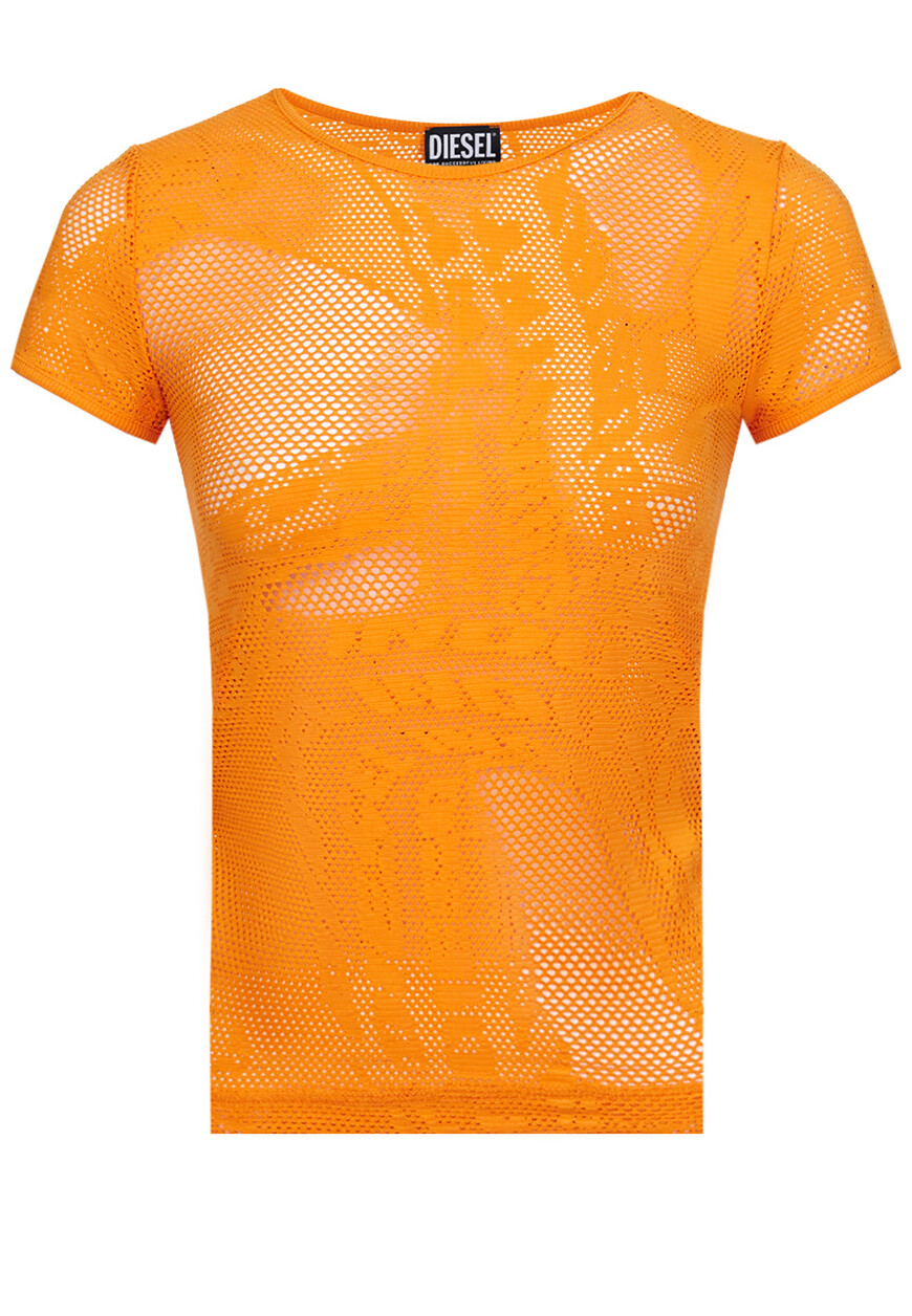 топ  A084760NFAF фотография