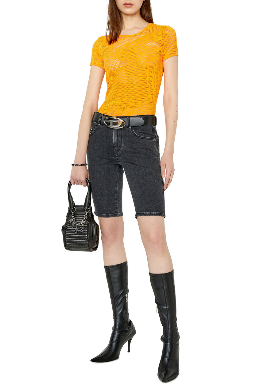 топ  A084760NFAF по акции