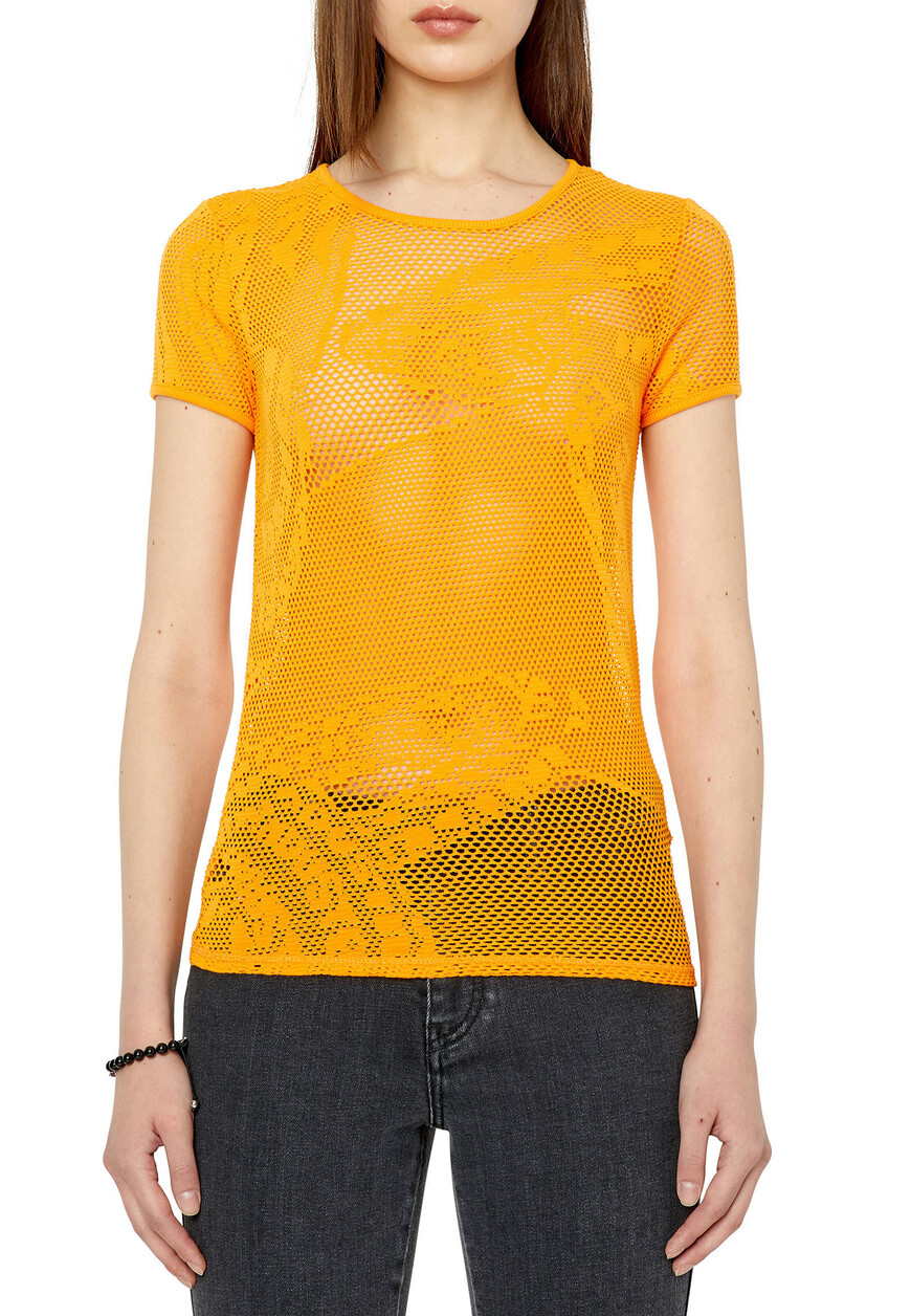 топ  A084760NFAF по низкой цене