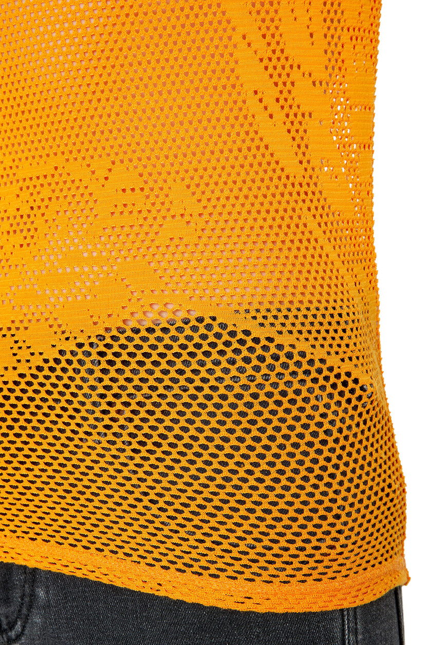 топ  A084760NFAF со скидкой