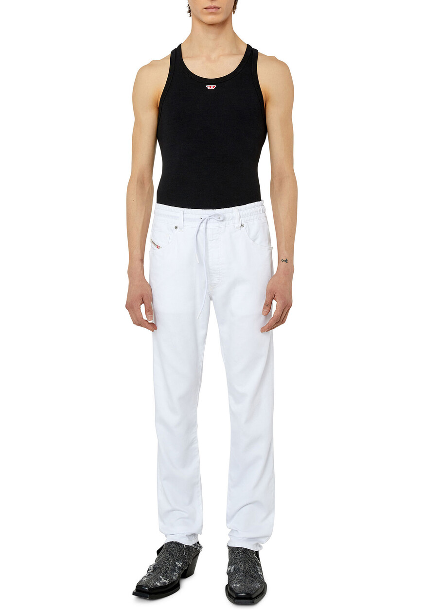 джинсы  A097210684U по акции