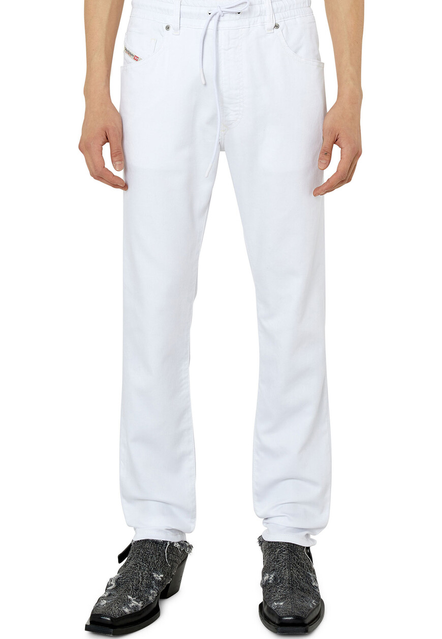 джинсы  A097210684U купить с доставкой