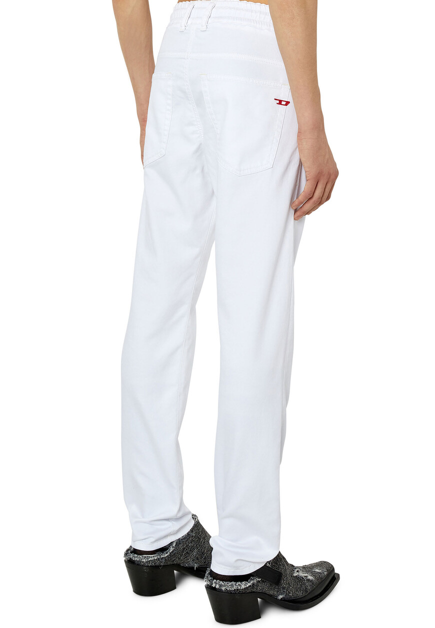 джинсы  A097210684U по низкой цене