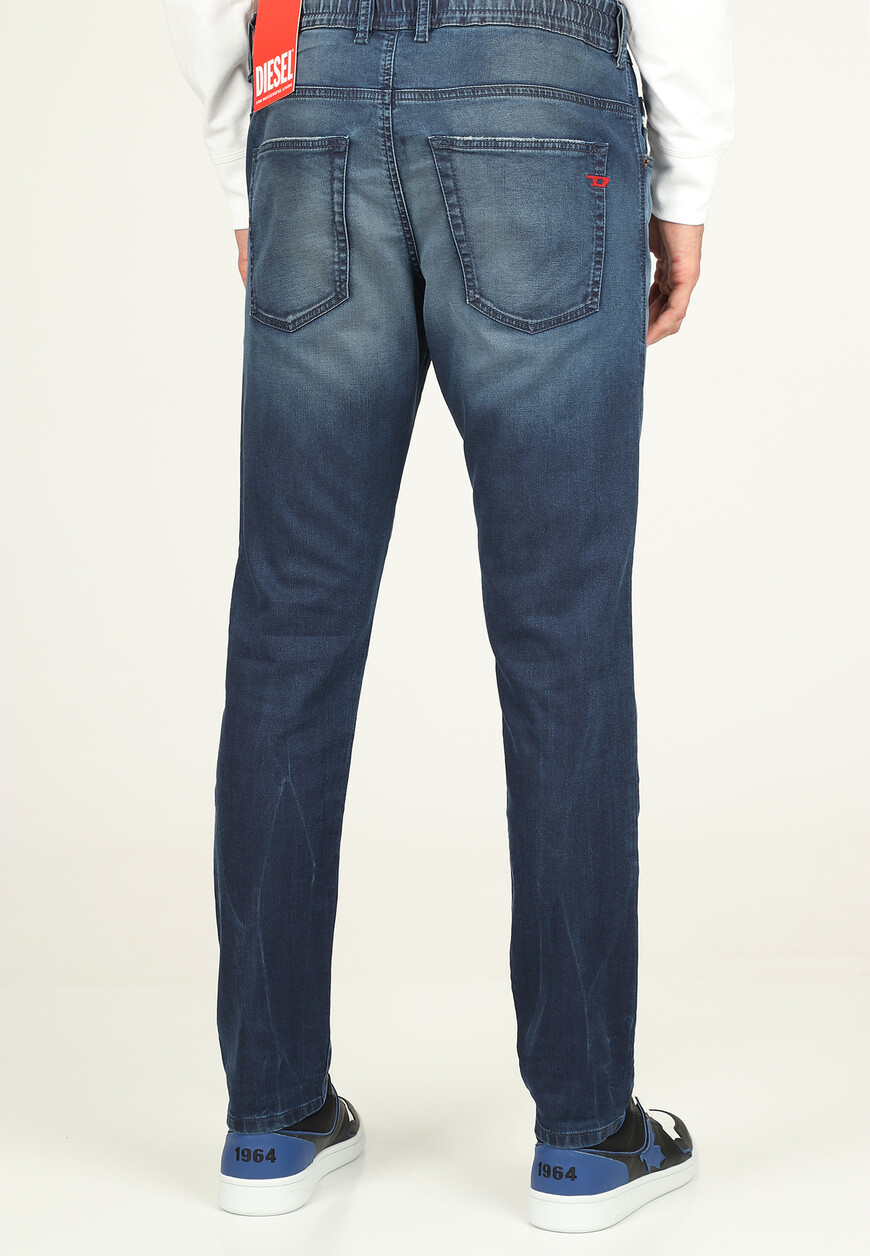 джинсы  A09721068DV по низкой цене