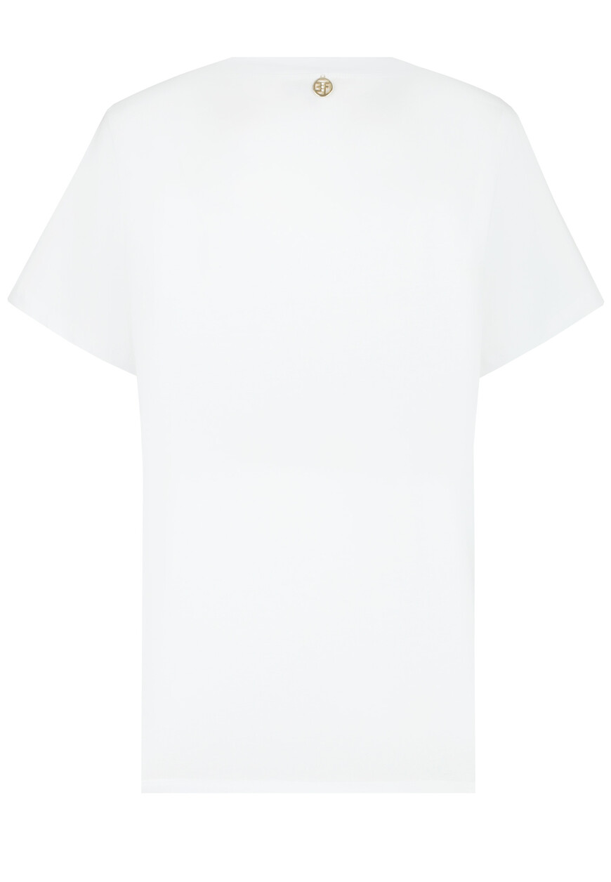 футболка  4М461 по акции